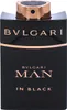 Bvlgari Uomo in Nero Edp Spray Anteprima dell’immagine prodotto 16