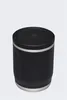 Stanley termos obiadowy THE ADVENTURE 0,53 l - BLACK Anteprima dell’immagine prodotto 4