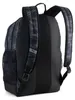 Batoh Puma Academy AOP, objem 29 litrů, model 091150, Náhled obrázku produktu 4