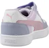 Sneakers Del Marchio Puma Del Modello 39446215 Multicolore Anteprima dell’immagine prodotto 3