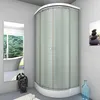 Duschkabine Fertigdusche Dusche Komplettkabine D10-10M0 Produktbild-Vorschau 3
