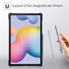Fintie Hülle für Samsung Galaxy Tab S6 Lite 10.4 2022/2020 Produktbild-Vorschau 7