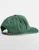 Beechfield B657 | Relaxed 5 Panel Vintage Cap - Farbe: Produktbild-Vorschau 10
