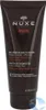 Nuxe Men Duschgel Multi-Use Shower Gel 200 ml Produktbild-Vorschau 2