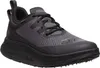 Keen Wk400 WP Scarpe sportive urbane da donna nero 43 Anteprima dell’immagine prodotto 2