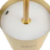 2er-Set Elegante LED Wandleuchte kabellos mit Produktbild-Vorschau 16