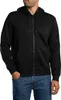 Jack & Jones Bradley Kapuzenjacke mit Reißverschluss, Produktbild-Vorschau 11