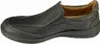 Jomos Slipper Schwarz Produktbild-Vorschau 8