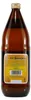 Der alte Frankfurter Äpfelwein (6 x 1,0L) Produktbild-Vorschau 3
