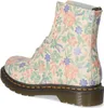Dr. Martens Stiefel für Damen Produktbild-Vorschau 8