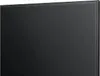 HISENSE QLEDTV 139cm UHD 60Hz T2CS SmartTV D.Atm QuadC PVR Podgląd zdjęcia produktu 8