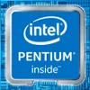 Intel Pentium G4560 Prozessor 3,5 GHz 3 MB Box Produktbild-Vorschau 4