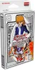 Yu-Gi-Oh! 2025 Mega-Pack Bundle Tedesco Anteprima dell’immagine prodotto 6