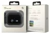 Etui Bmw Curved Line Na Airpods Pro 2 - Czarne Produktbild-Vorschau 5
