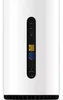 NOKIA FastMile 3 5G Router 5G12-13W-A - Neu / Produktbild-Vorschau 2