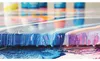 Kreul 87210 Médium 750 ml 1 ks Náhled obrázku produktu 8