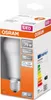 OSRAM LED STAR CLASSIC A 10W 865 matná žiarovka E27 1055lm Náhľad obrázku produktu 8