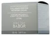 Babor Doctor Babor Lifting Collagen-Peptide Booster Cream Anteprima dell’immagine prodotto 7