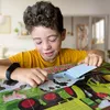 Claas Adventskalender Productafbeelding-voorbeeld 19