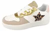 Zoth Freizeit Schnürer für Damen in weiß weiß 238-10-00594 Produktbild-Vorschau 8