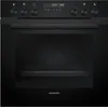 Siemens iQ500 HE278GBB4, Medium, Elektrischer Ofen, 71 l, Produktbild-Vorschau 1
