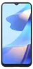 Adatto per Oppo A16 / A16s / A54s Telefono Custodia nera Anteprima dell’immagine prodotto 2