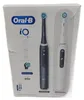 Oral-B iO Series 5 Duo Nero / Bianco con secondo manipolo Anteprima dell’immagine prodotto 20