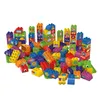BiOBUDDi Learning to Create 100 pcs, 1,5 Jahr(e), 100 Produktbild-Vorschau 1