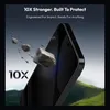 2-Pack Google Pixel 10 Pro XL Privacy Ochrona Ekranu & Podgląd zdjęcia produktu 6