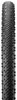 Schwalbe 29x2,00 (50-622) G-One Bite Snakeskin Tle Black Produktbild-Vorschau 4
