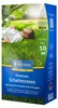 Artikelbild 2 von 'Majestic Profi - Line Royal Schattenverträglicher Rasen (1 kg)' Produktbild-Vorschau