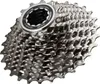 Shimano Kassette CS-HG500 10-fach 12-28 Zähne Produktbild-Vorschau 3