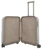 Travelite LASCANA Edition - Valise cabine à 4 roulettes, 55 Voir les images du produit 7
