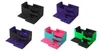Gamegenic - Premium Box - The Academic 133+ XL Stealth Produktbild-Vorschau 4