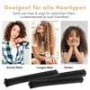 Lockenwickler 3er-Set – Heatless Overnight Curls für Produktbild-Vorschau 4