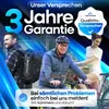 Nextcover® Universal Fahrradhelm Regenschutz I 100% Wind- & Produktbild-Vorschau 7