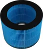 vhbw 2x Filter Ersatz für Philips FY3446/30 für Produktbild-Vorschau 8
