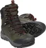 Keen Chaussures Revel IV High Polar, 1023621 Voir les images du produit 7