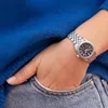 Strieborné hodinky Festina F20087-6 Náhľad obrázku produktu 6