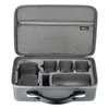 Přenosné pouzdro pro dron DJI Mavic Air 2 / Air 2s s Náhled obrázku produktu 4