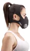 Maschera da addestramento HMS PFM02 Anteprima dell’immagine prodotto 15