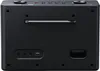 Kenwood CR-ST 200 S, Przenośny, Cyfrowy, DAB+, FM, UKW, Podgląd zdjęcia produktu 6