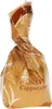 Lindt Fioretto Cappuccino Minis 3kg Produktbild-Vorschau 2