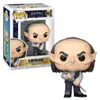 Harry Potter POP! Movies in vinile Griphook 9 cm Anteprima dell’immagine prodotto 5
