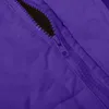 ASKSA Kinder Unisex Skianzug Verdickt Warm Skioverall Produktbild-Vorschau 5
