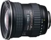 Objektiv Weitwinkel Tokina AT-X Pro SD DX ATX 11-16mm 11-16 Produktbild-Vorschau 4