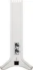 AVM FRITZ!Repeater 3000 AX (Wi-Fi 6 Repeater, 3 Produktbild-Vorschau 18