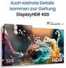 SAMSUNG LS49C950UAUXEN SAMSUNG S95UC S49C950UAU Curved Náhľad obrázku produktu 19