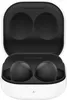 Samsung Galaxy Buds2, Bezdrôtový, Hovor / hudba, Slúchadlá Náhľad obrázku produktu 3