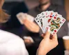 Spielkartenfabrik ASS Altenburg - Senioren Rommé (extra Produktbild-Vorschau 20